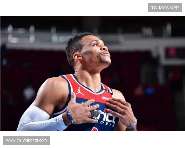 奇才力克独行侠 东契奇三双未能救主