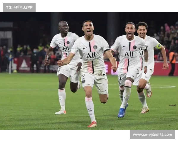 梅斯保级形势严峻 全队奋力抢分力求脱离降级泥潭