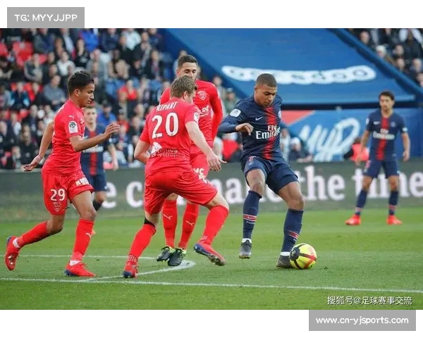 威尼修斯对瓦伦西亚12场9球，对阵单一球队进球最多