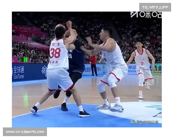 广州93-86送江苏4连败，徐昕砍下27分14篮板