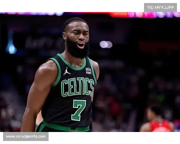 凯尔特人120-106送国王三连败，布朗29+10怀特16+7