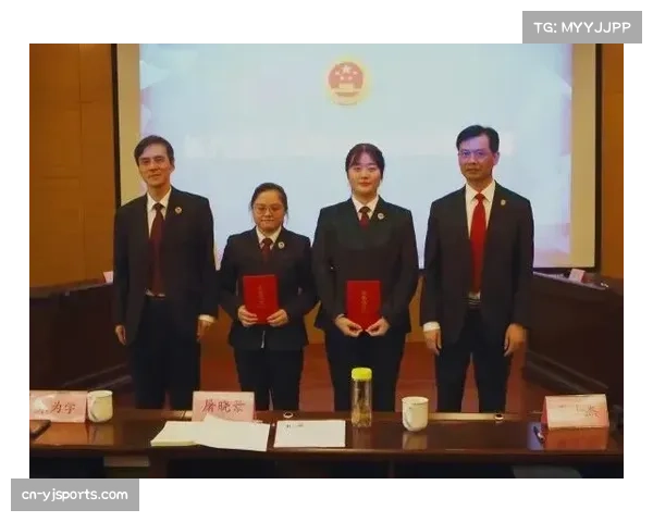 运动饮料品牌成为六国锦标赛新的官方合作伙伴 运动饮料品牌成为六国锦标赛新的官方合作伙伴