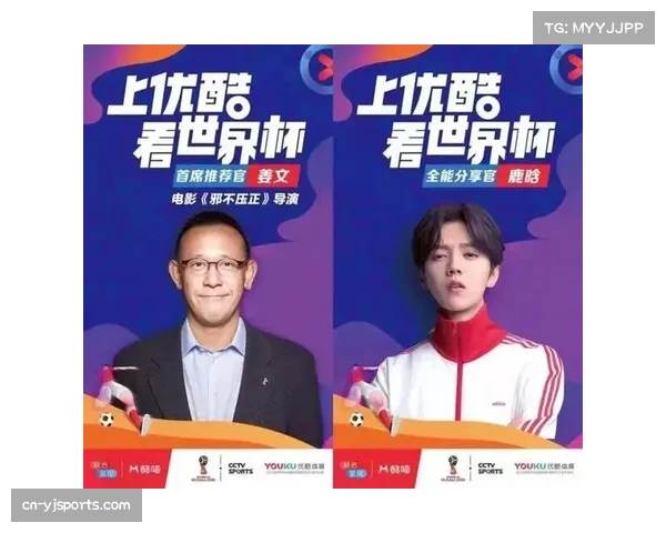 NBA与主要流媒体平台开启新一轮独家直播版权谈判 NBA与主要流媒体平台开启新一轮独家直播版权谈判