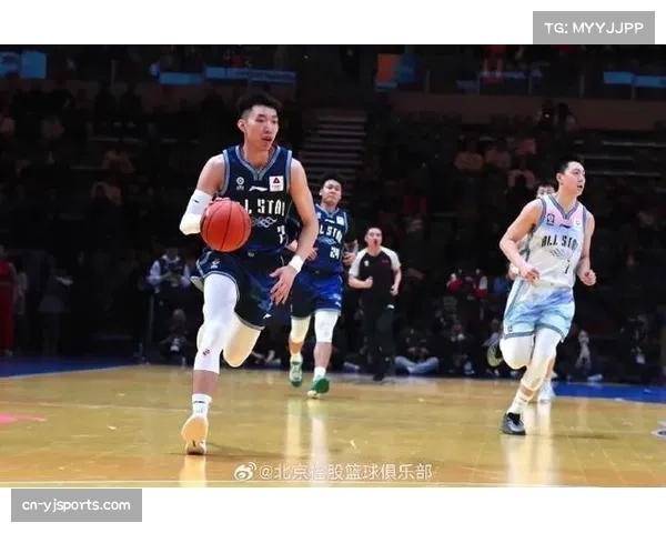 【2026年4月CBA联赛战术演变全景分析·人物·聚焦“特写：年轻控卫廖三宁的战术素养提升，已成为北控战术发起点”