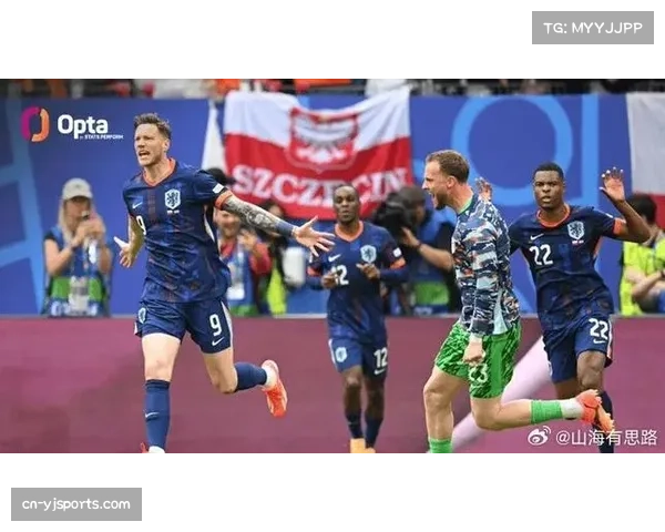 替补奇兵登场一分钟即闪击破门，替补席瞬间陷入疯狂庆祝